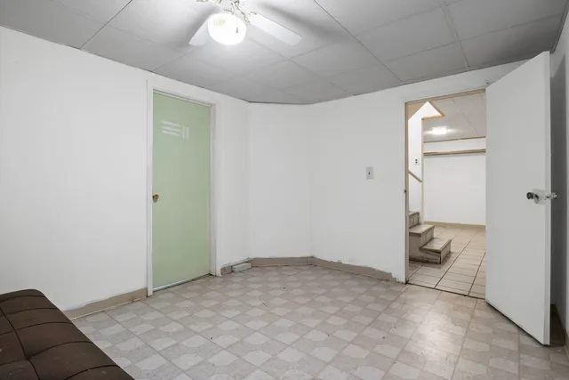 $267,500 | 7605 Manchester Lane, Hanover Park, IL 60133