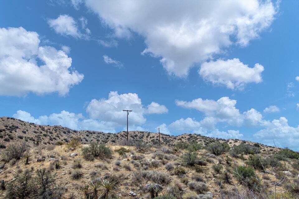 116 Big Morongo Canyon Morongo Valley, CA 92256 - Photo 13 of 22