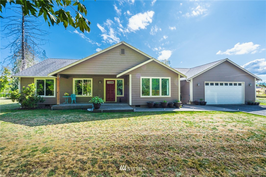 118 River Heights Road Centralia, WA 98531 - Photo 1 of 25 Gallery Image 1