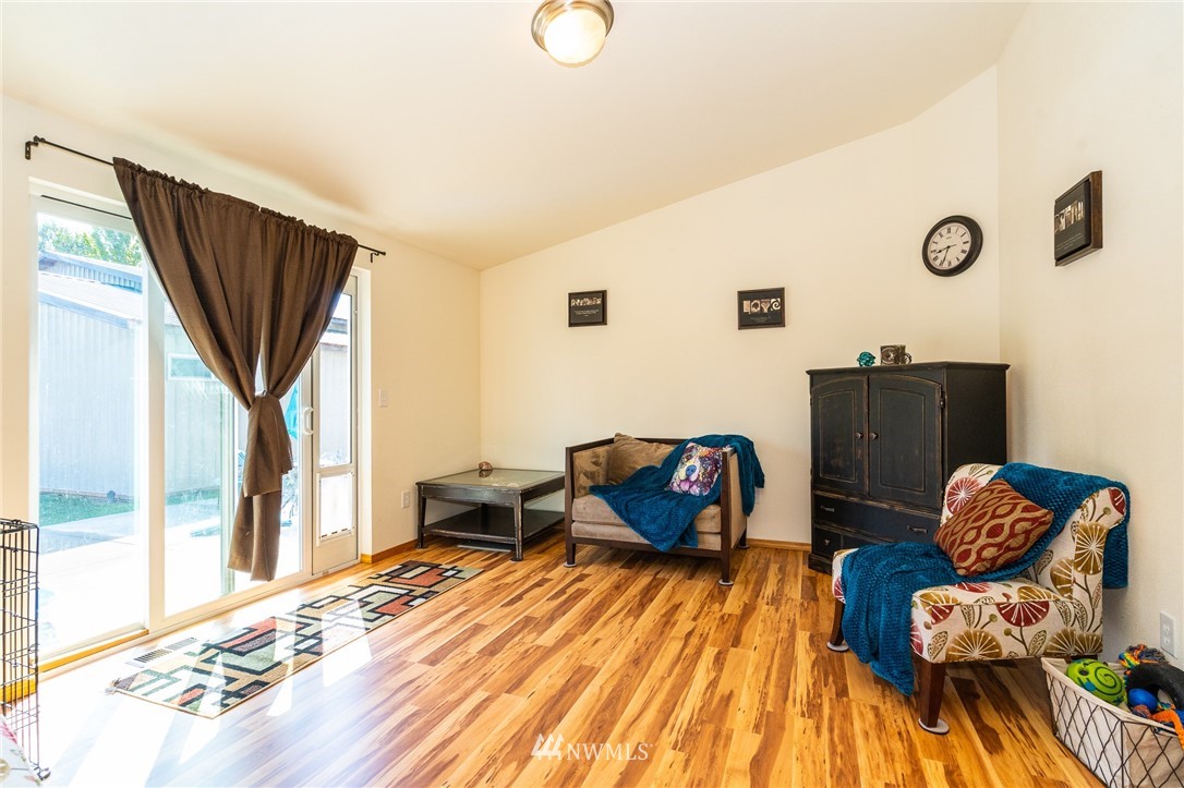 118 River Heights Road Centralia, WA 98531 - Photo 11 of 25 Gallery Image 11