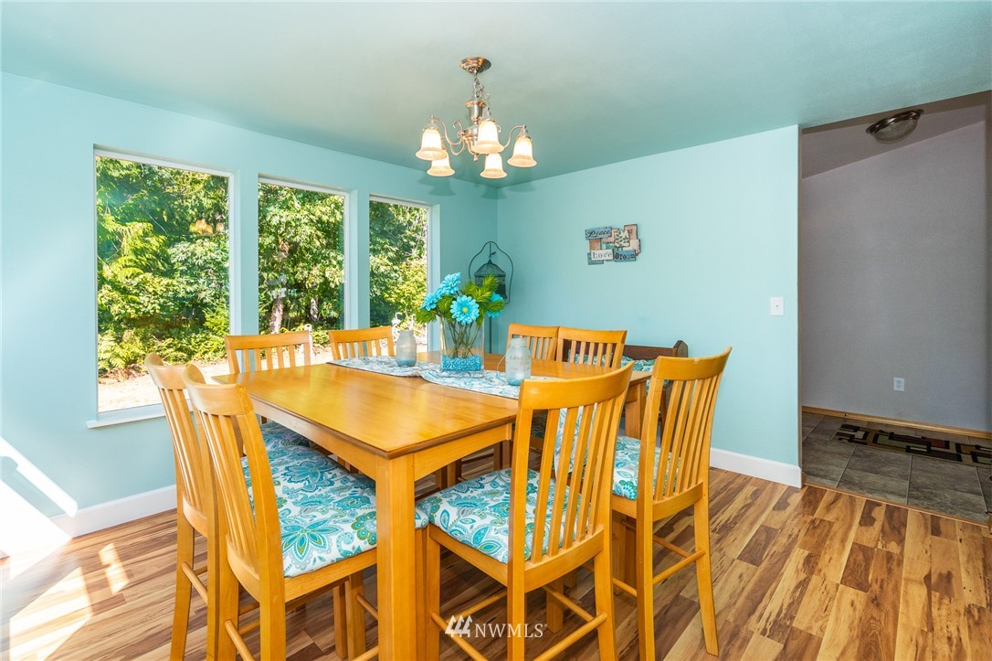 118 River Heights Road Centralia, WA 98531 - Photo 12 of 25 Gallery Image 12