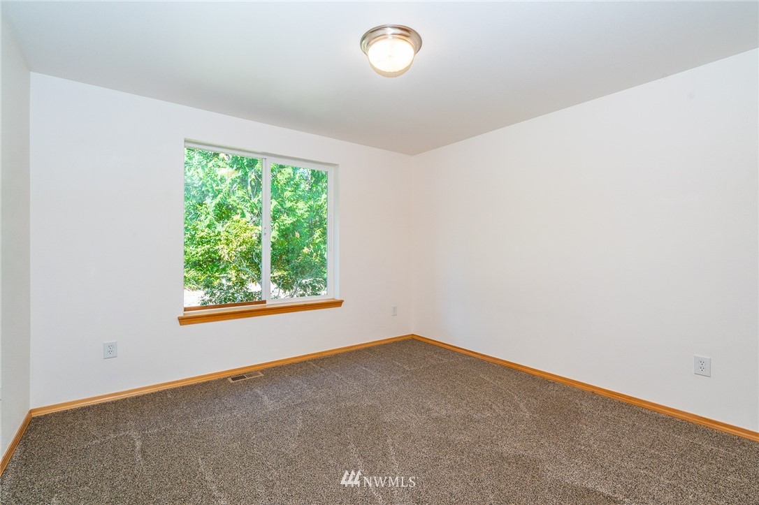 118 River Heights Road Centralia, WA 98531 - Photo 13 of 25 Gallery Image 13