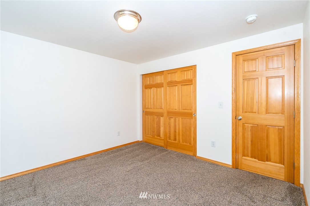 118 River Heights Road Centralia, WA 98531 - Photo 14 of 25 Gallery Image 14