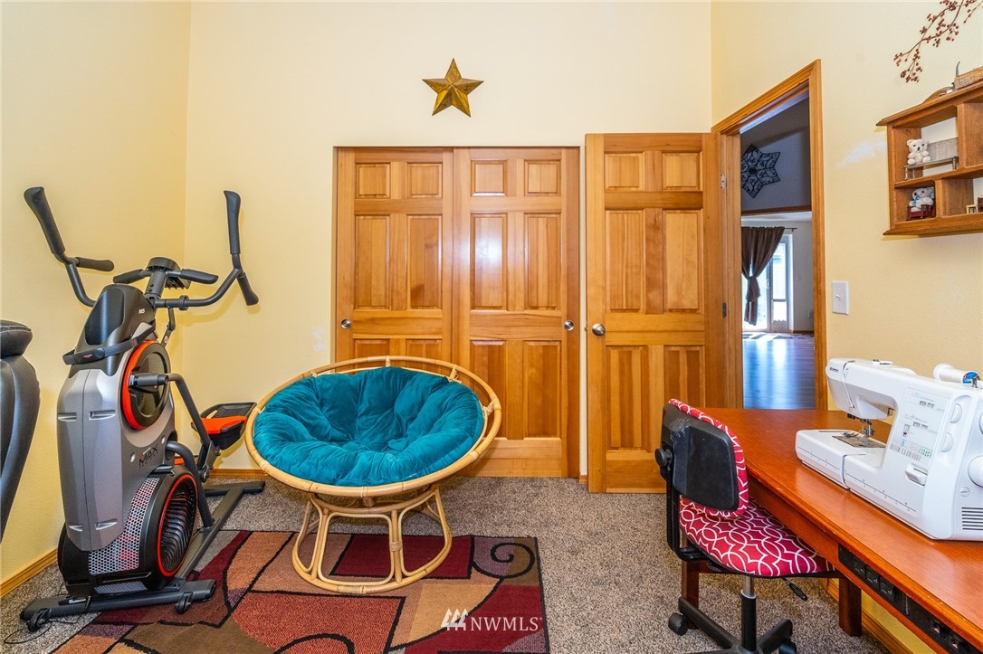 118 River Heights Road Centralia, WA 98531 - Photo 15 of 25 Gallery Image 15