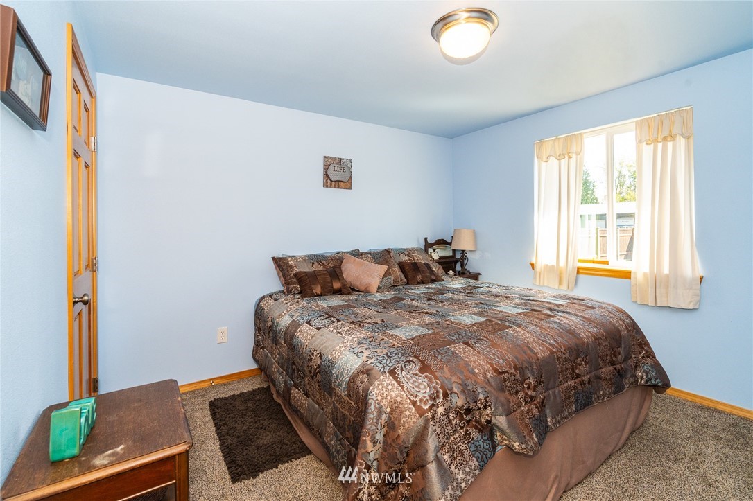 118 River Heights Road Centralia, WA 98531 - Photo 16 of 25 Gallery Image 16