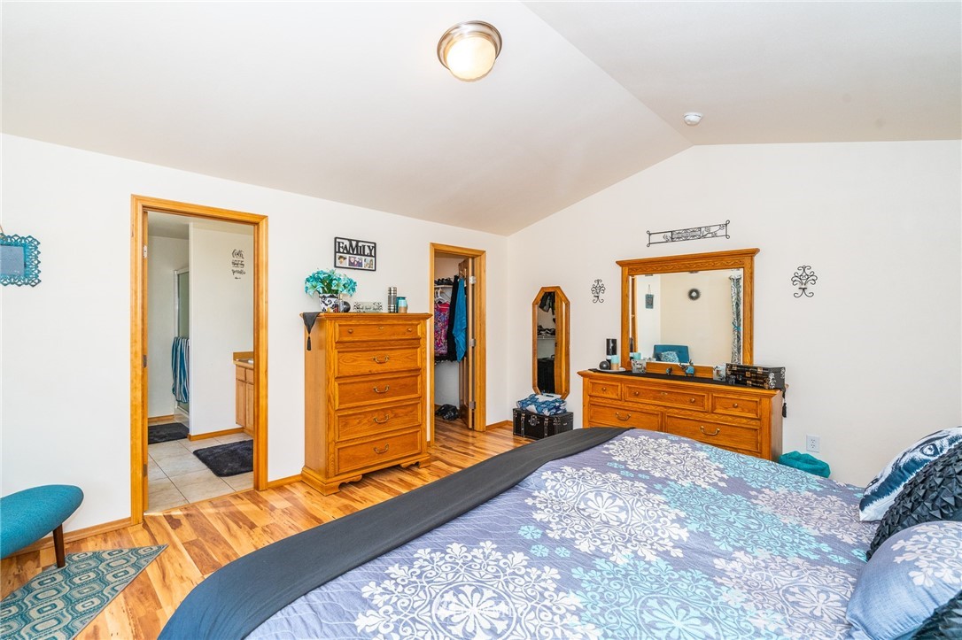 118 River Heights Road Centralia, WA 98531 - Photo 17 of 25 Gallery Image 17