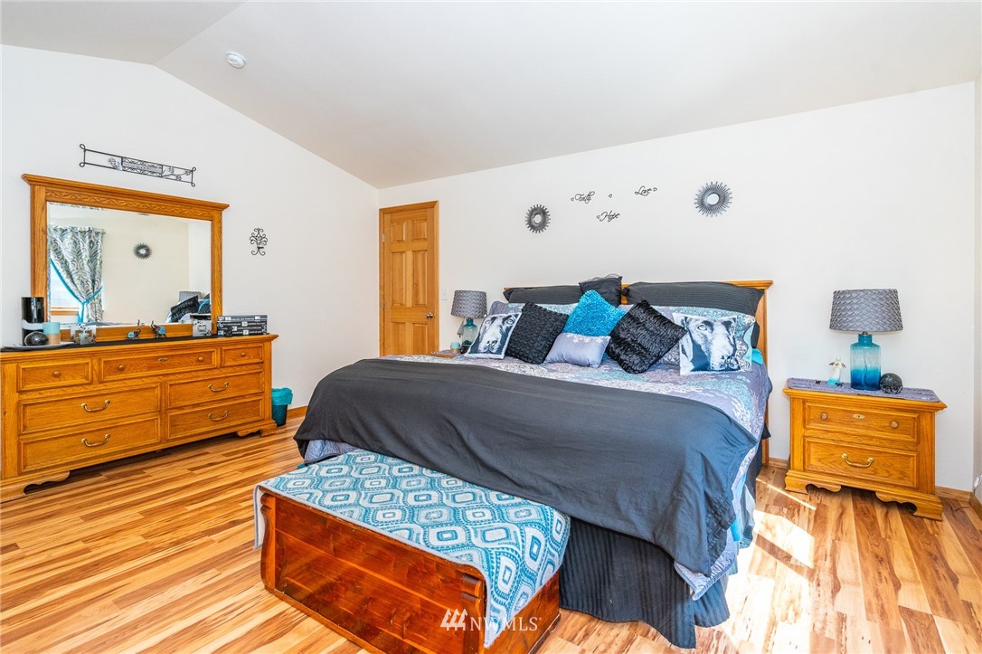 118 River Heights Road Centralia, WA 98531 - Photo 18 of 25 Gallery Image 18
