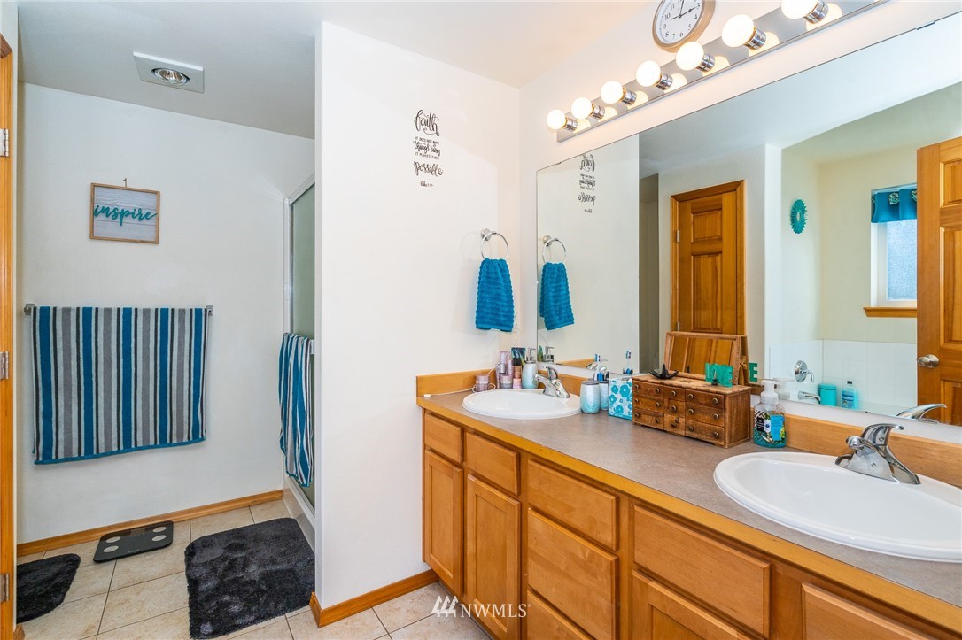 118 River Heights Road Centralia, WA 98531 - Photo 19 of 25 Gallery Image 19