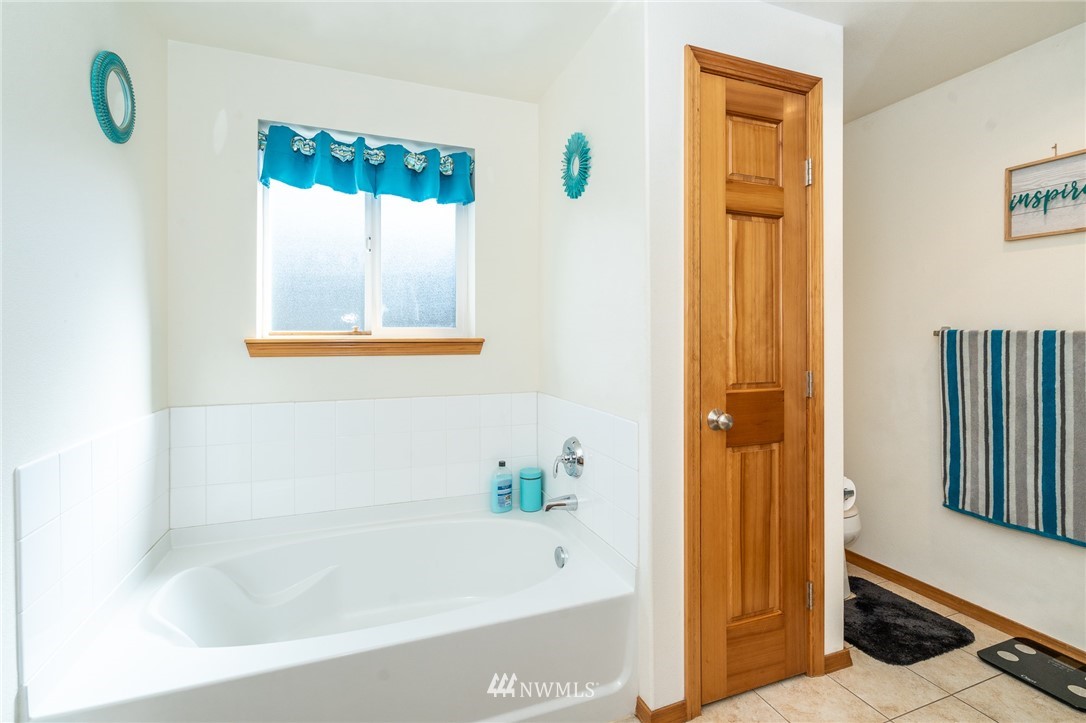 118 River Heights Road Centralia, WA 98531 - Photo 20 of 25 Gallery Image 20