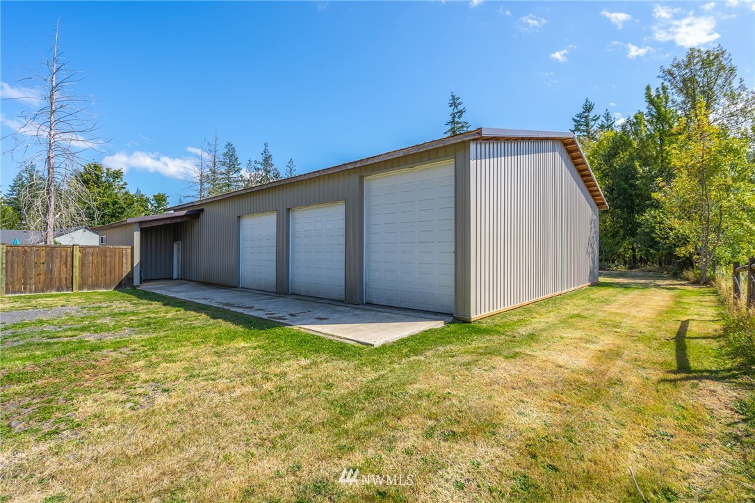 118 River Heights Road Centralia, WA 98531 - Photo 3 of 25 Gallery Image 3