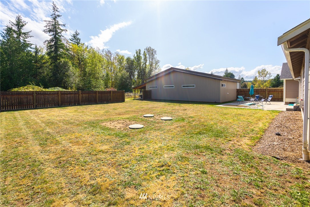 118 River Heights Road Centralia, WA 98531 - Photo 21 of 25 Gallery Image 21