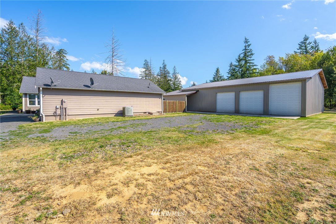 118 River Heights Road Centralia, WA 98531 - Photo 22 of 25 Gallery Image 22