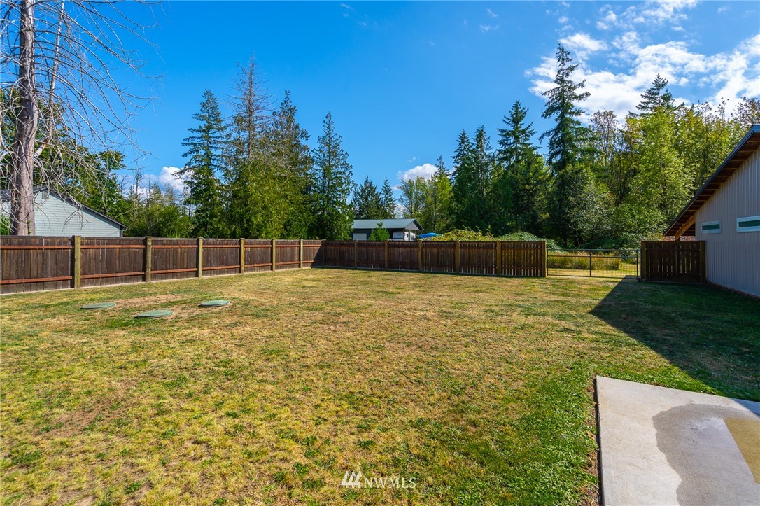 118 River Heights Road Centralia, WA 98531 - Photo 24 of 25 Gallery Image 24