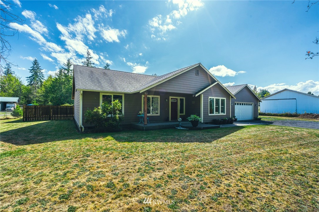 118 River Heights Road Centralia, WA 98531 - Photo 25 of 25 Gallery Image 25