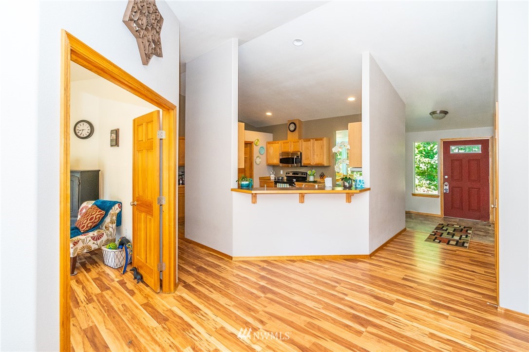 118 River Heights Road Centralia, WA 98531 - Photo 4 of 25 Gallery Image 4