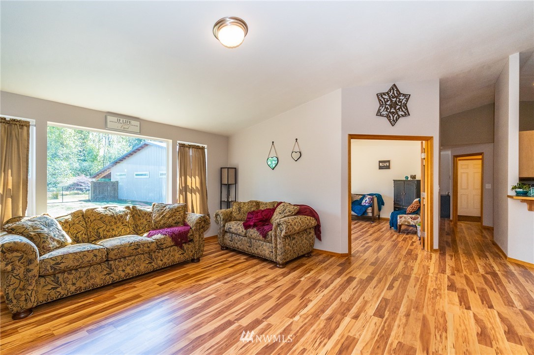 118 River Heights Road Centralia, WA 98531 - Photo 5 of 25 Gallery Image 5