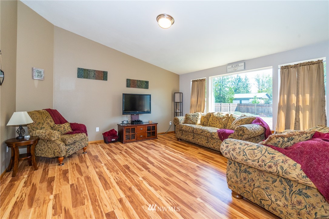 118 River Heights Road Centralia, WA 98531 - Photo 6 of 25 Gallery Image 6