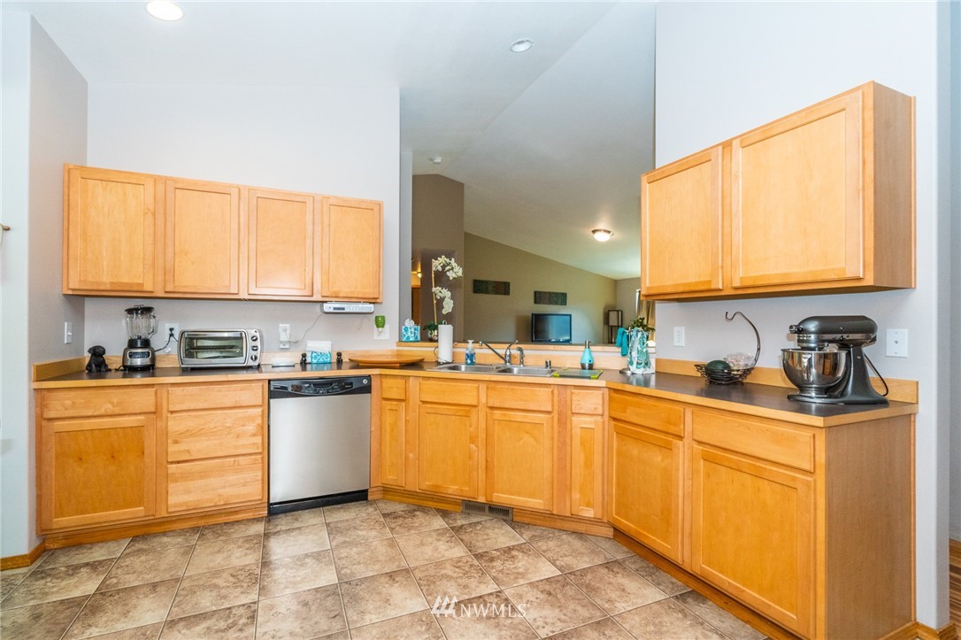 118 River Heights Road Centralia, WA 98531 - Photo 7 of 25 Gallery Image 7