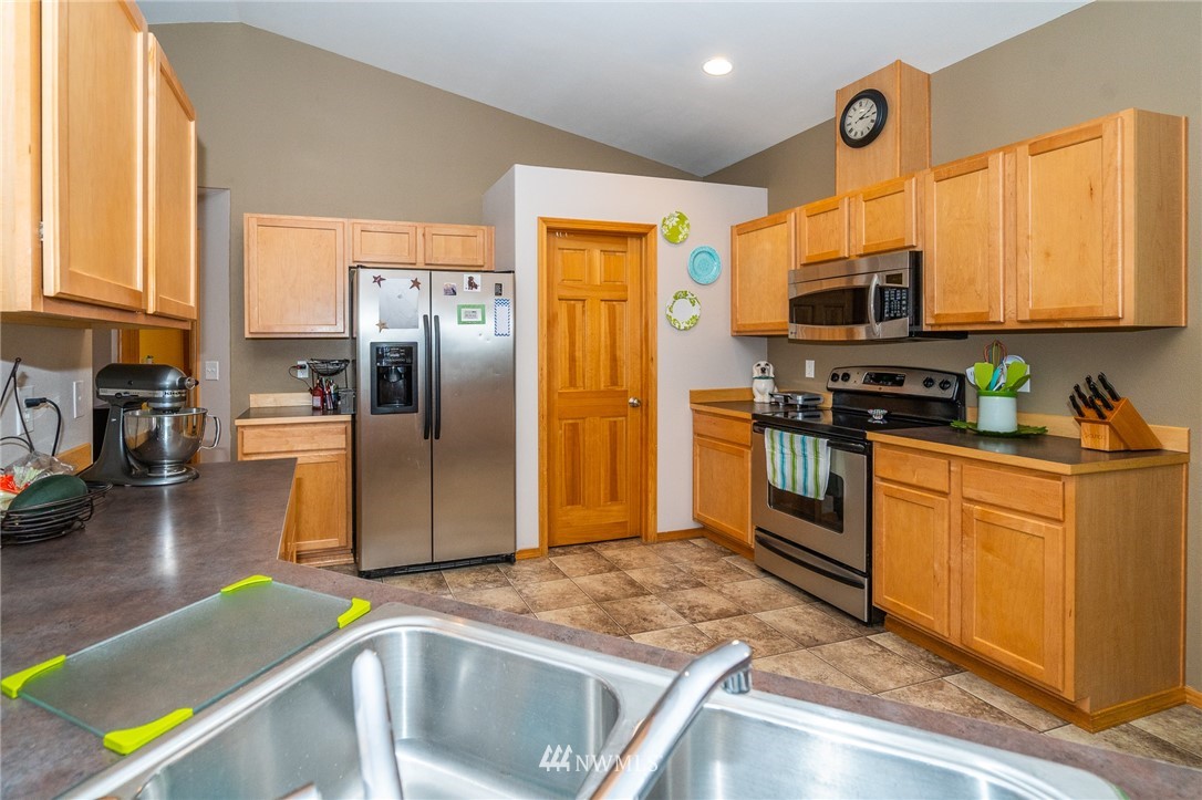 118 River Heights Road Centralia, WA 98531 - Photo 8 of 25 Gallery Image 8