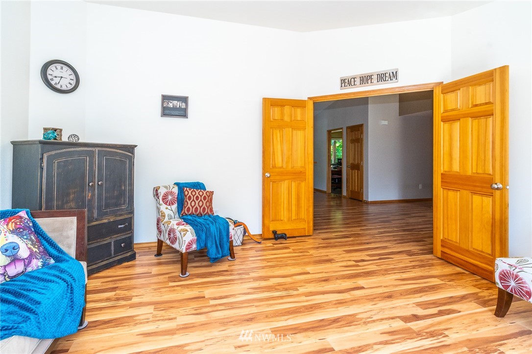 118 River Heights Road Centralia, WA 98531 - Photo 10 of 25 Gallery Image 10