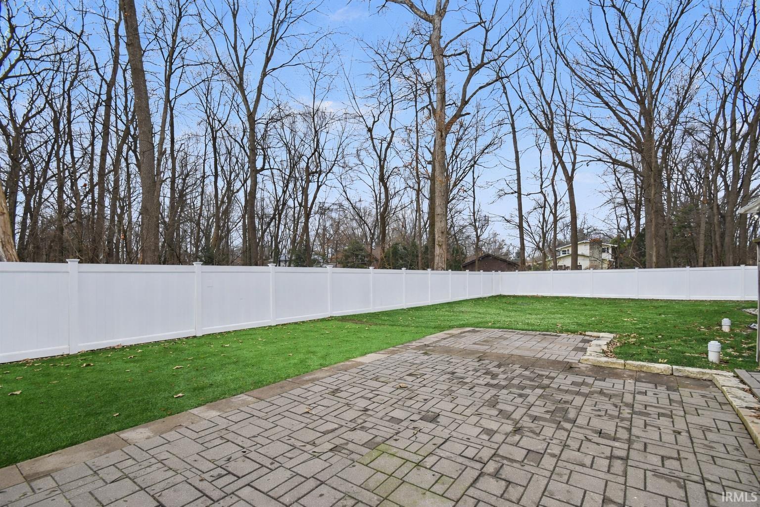 16740 Cleveland Road Granger, IN 46530 - Photo 22 of 27