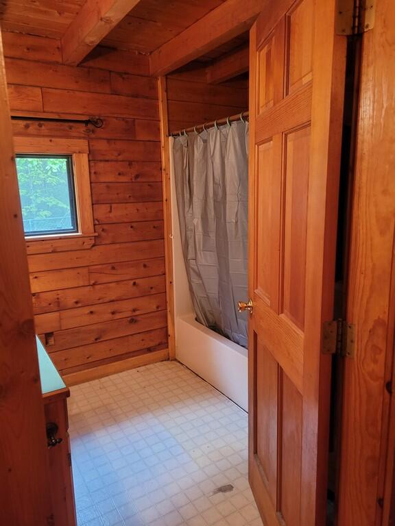 820 Northfield Road Machias, ME 04654 - Photo 11 of 23 20210530_155416 (Copy)