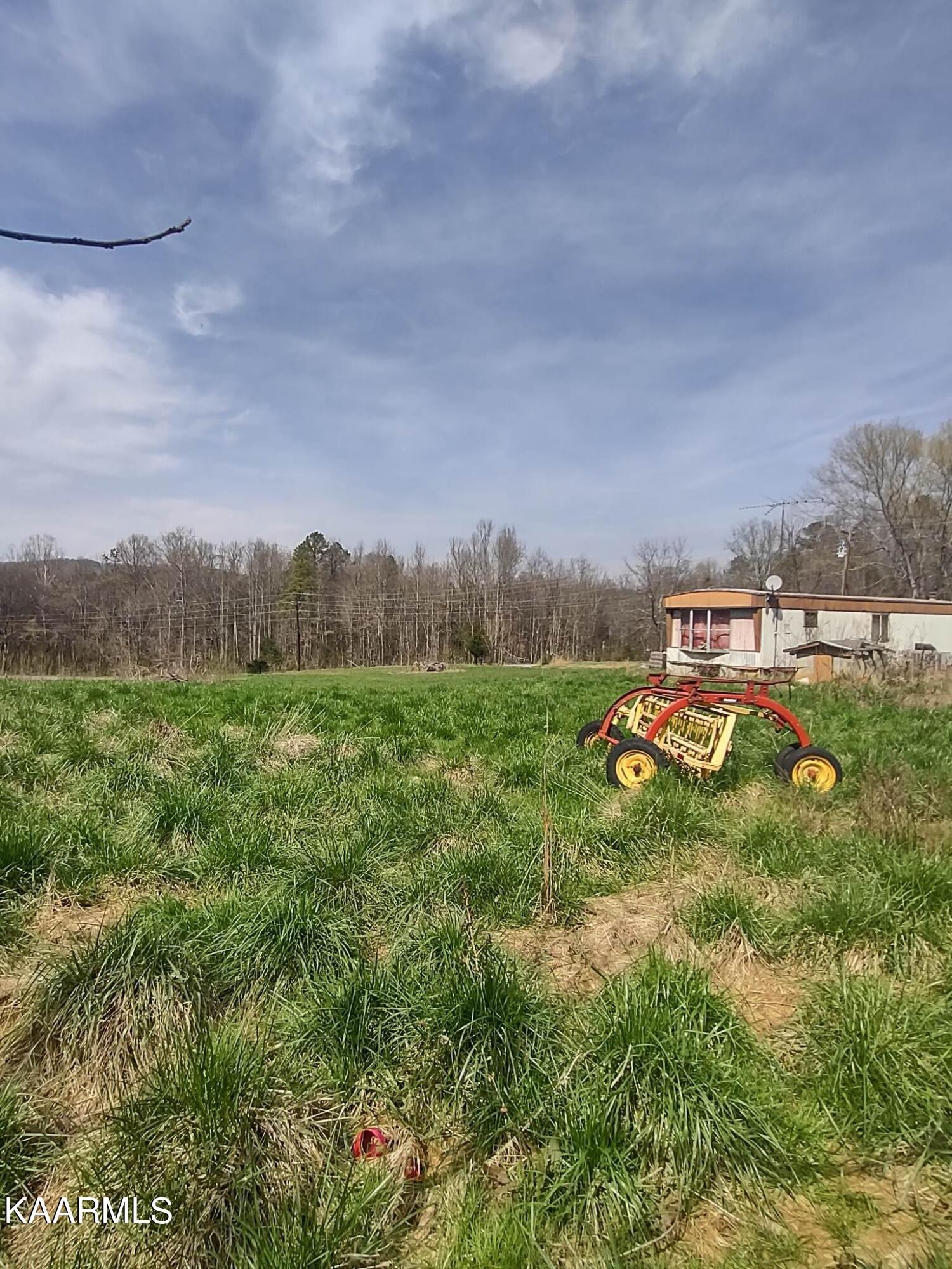 175 Hall Road Loudon, TN 37774 - Photo 11 of 26 Gallery Image 11
