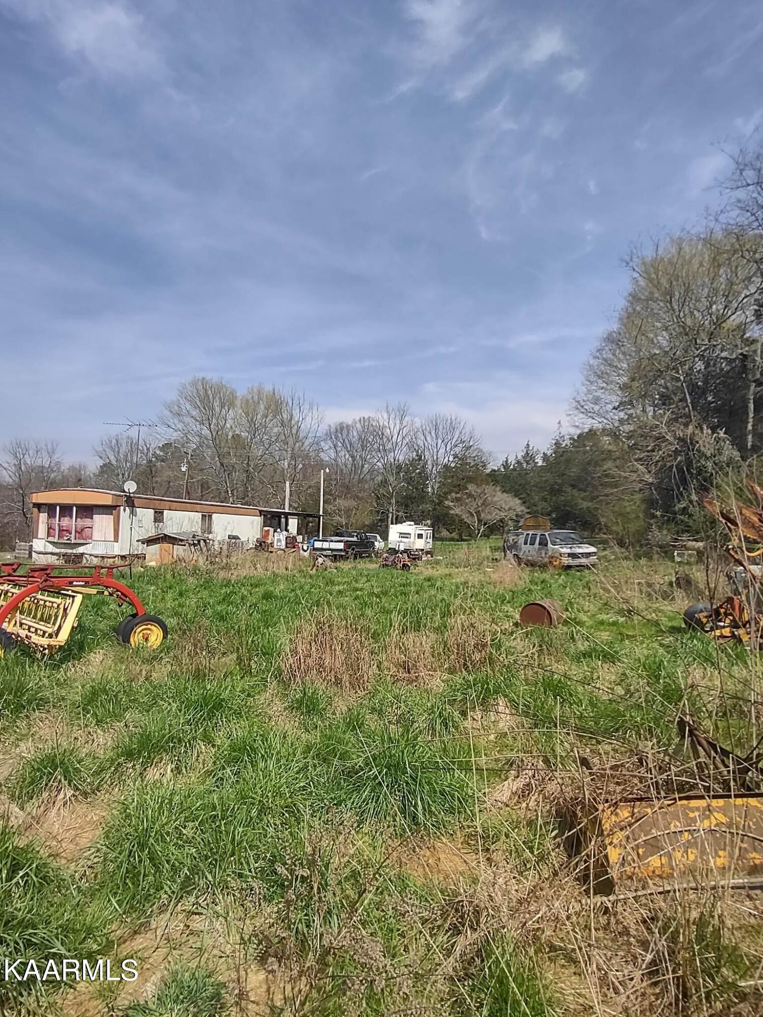 175 Hall Road Loudon, TN 37774 - Photo 12 of 26 Gallery Image 12