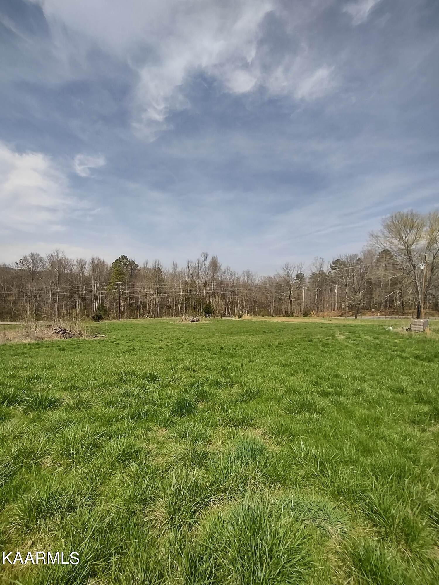 175 Hall Road Loudon, TN 37774 - Photo 18 of 26 Gallery Image 18
