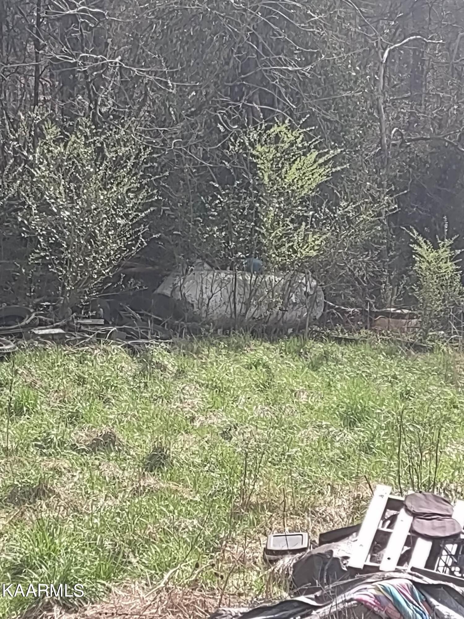 175 Hall Road Loudon, TN 37774 - Photo 21 of 26 Gallery Image 21