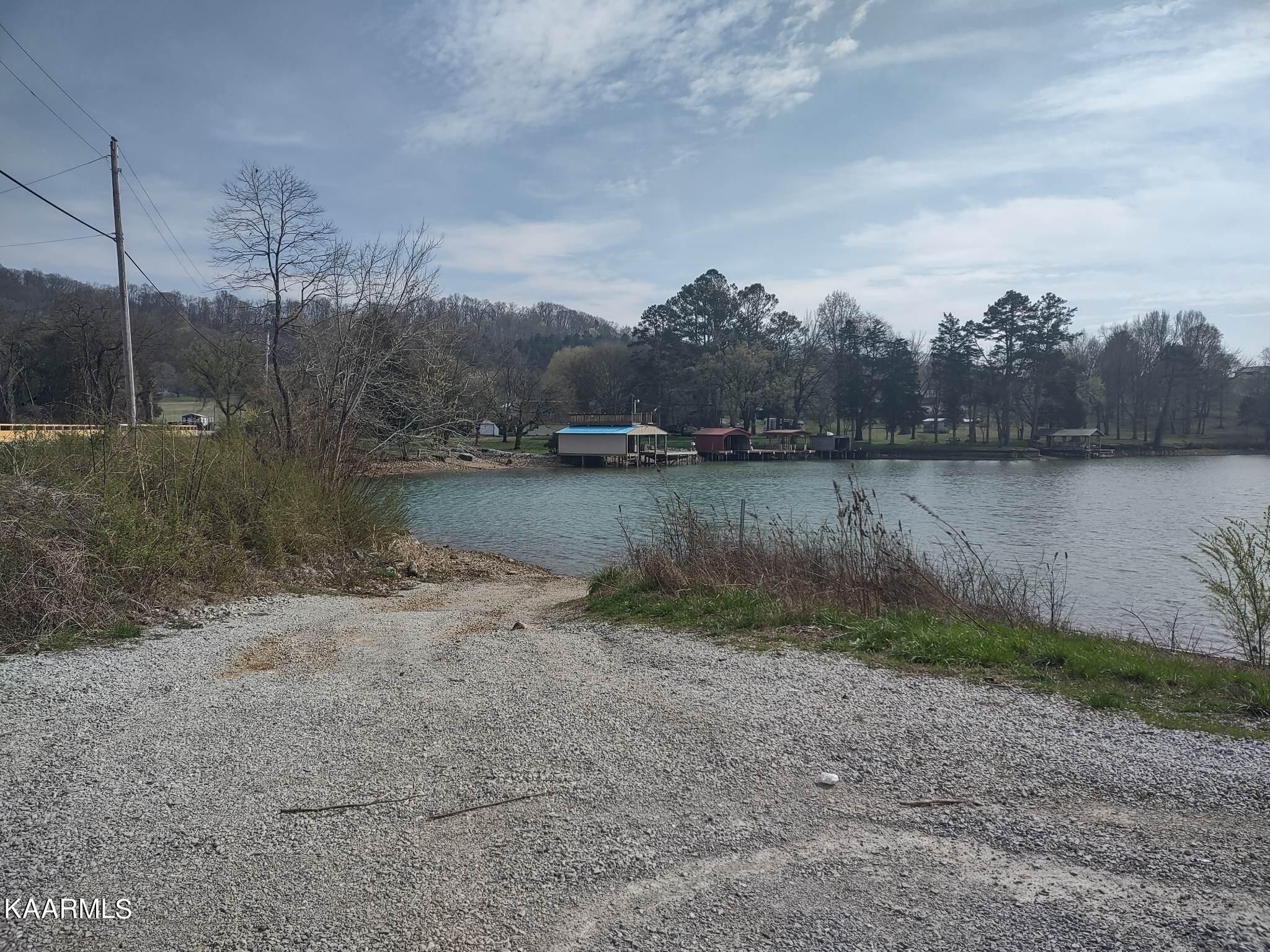175 Hall Road Loudon, TN 37774 - Photo 24 of 26 Gallery Image 24