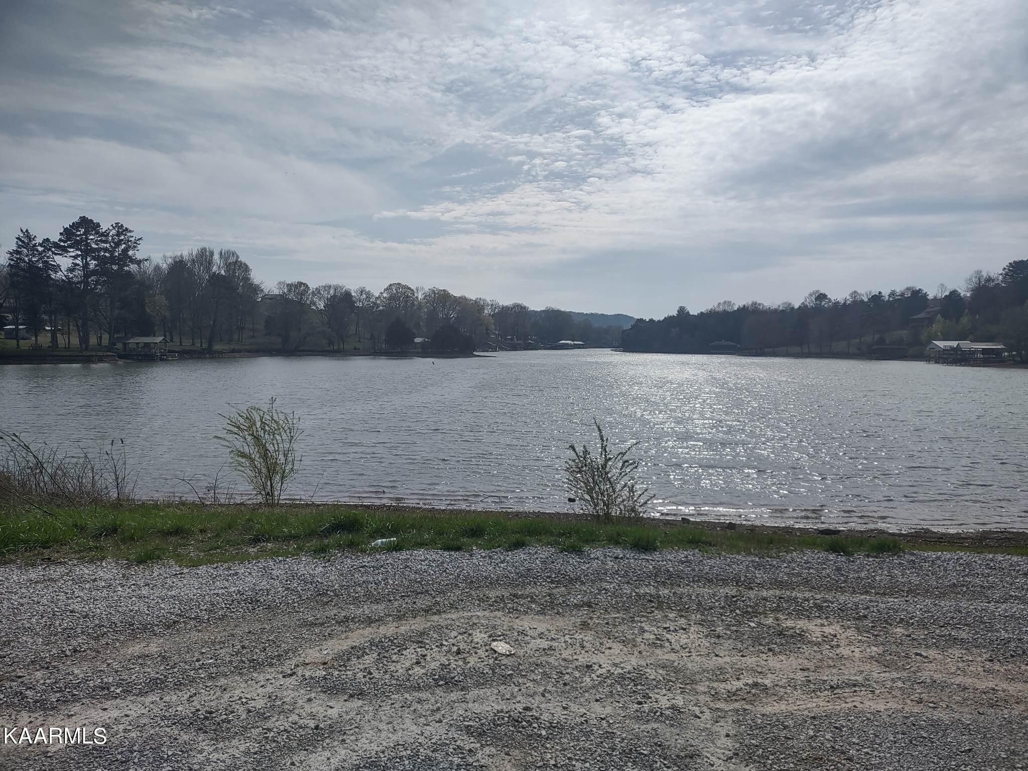 175 Hall Road Loudon, TN 37774 - Photo 26 of 26 Gallery Image 26