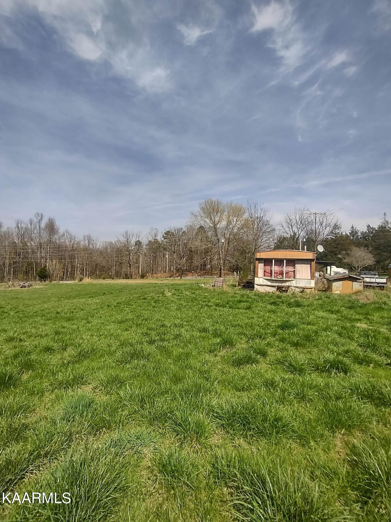 175 Hall Road Loudon, TN 37774 - Photo 10 of 26 Gallery Image 10