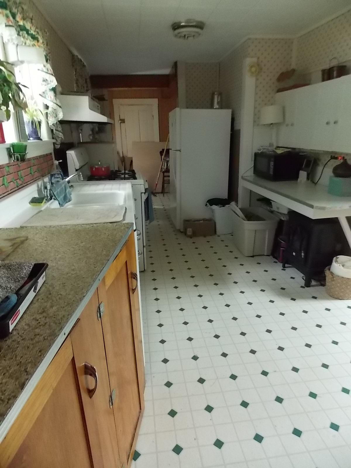884 River Road North Anson, ME 04958 - Photo 5 of 26 DSCN3170