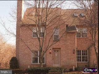 21 Rampart Drive Wayne, PA 19087 - Photo 1 of 1 Gallery Image 1