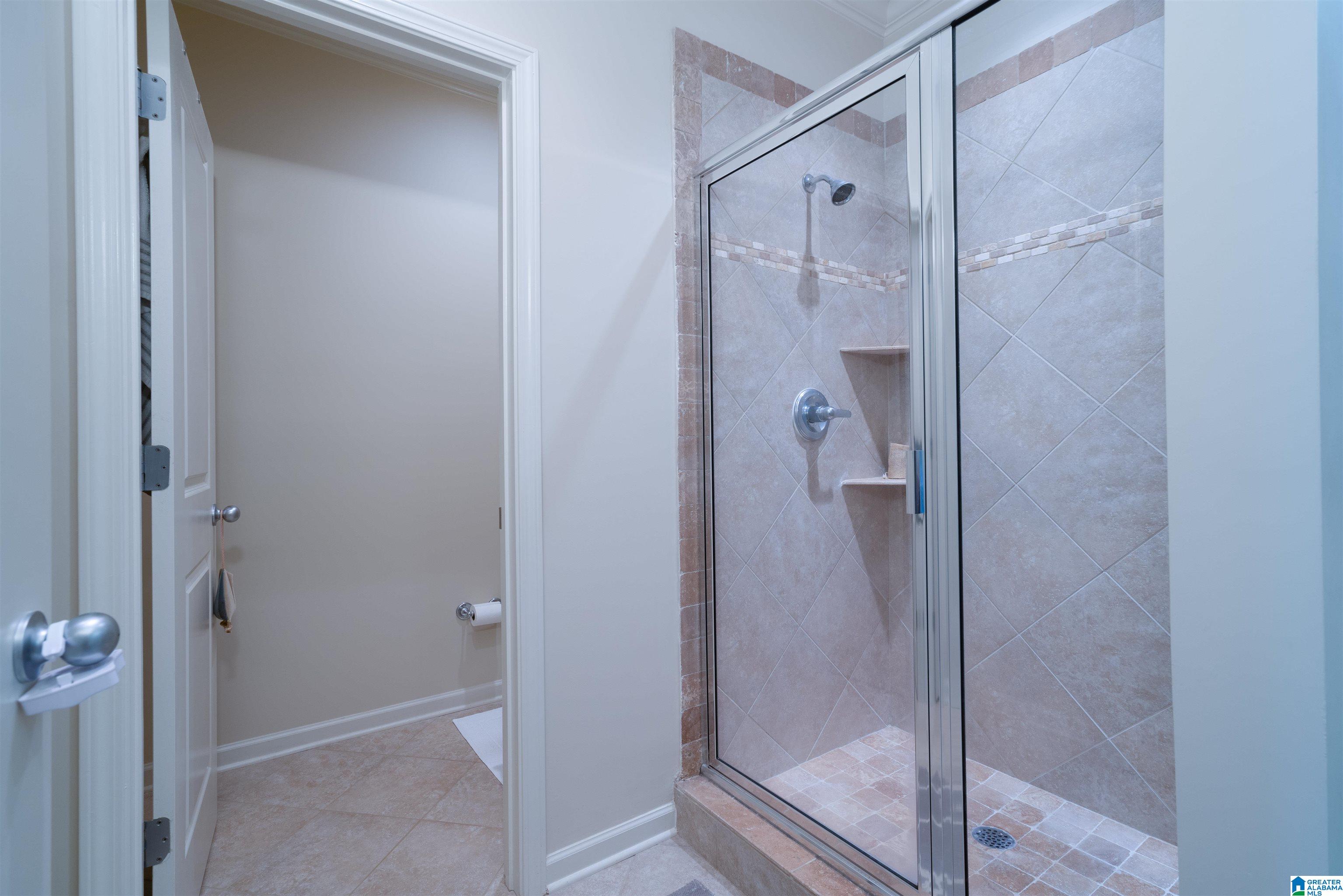 35198 Portobello Road, Unit 198 Birmingham, AL 35242 - Photo 24 of 44
