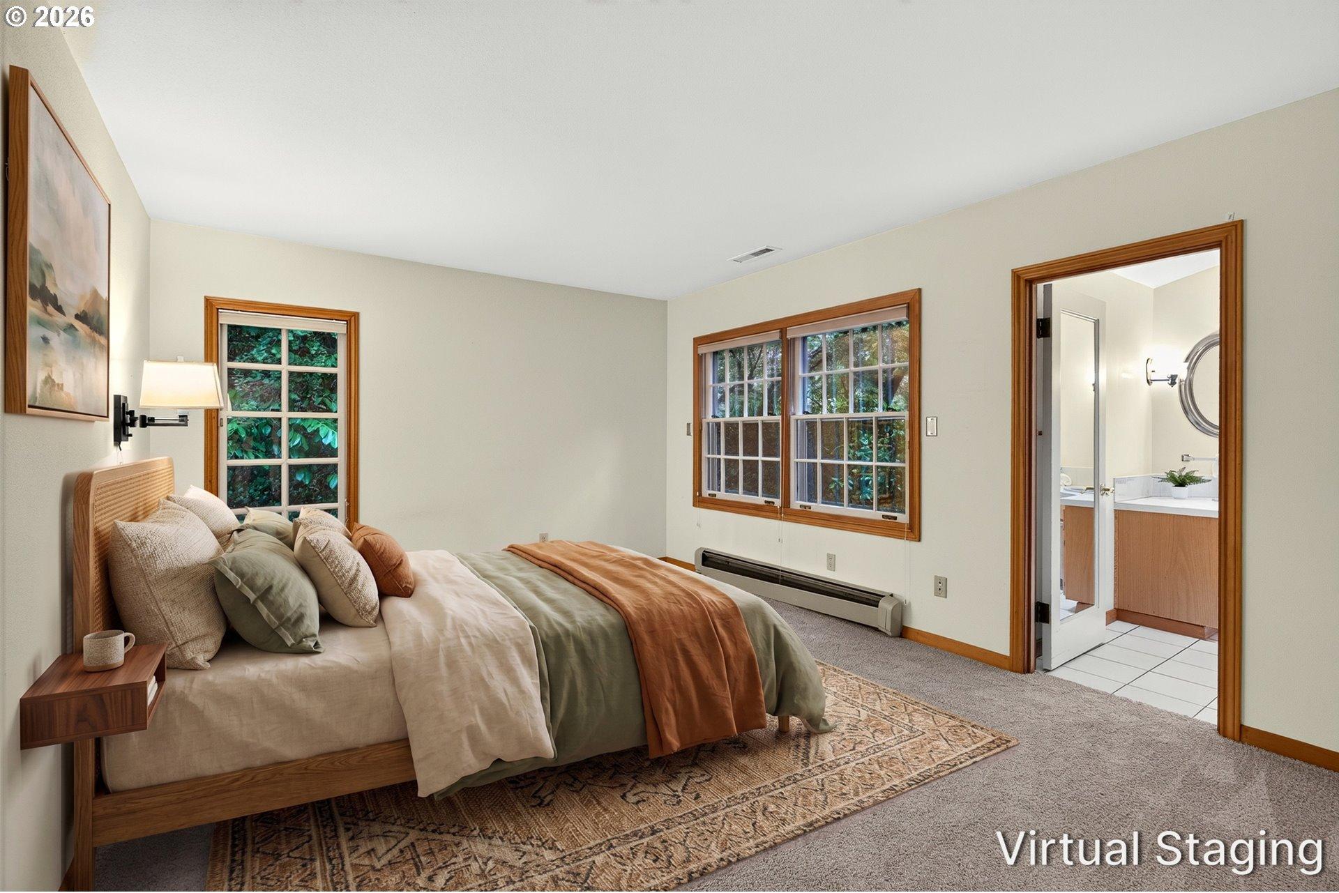 199 Pine Valley Road Lake Oswego, OR 97034 - Photo 22 of 42 Gallery Image 22