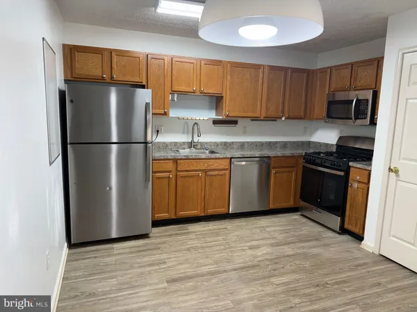 $359,999 | 40 Ironstone Court, Annapolis, MD 21403