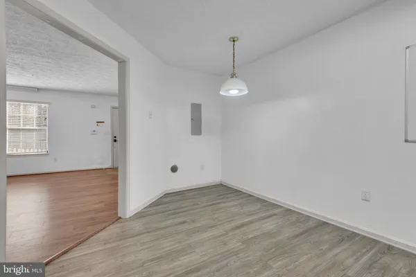 $359,999 | 40 Ironstone Court, Annapolis, MD 21403