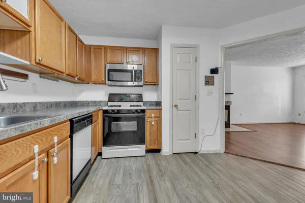 $359,999 | 40 Ironstone Court, Annapolis, MD 21403