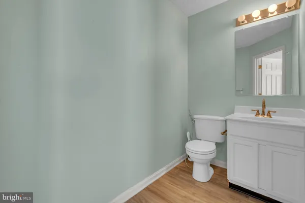 $359,999 | 40 Ironstone Court, Annapolis, MD 21403