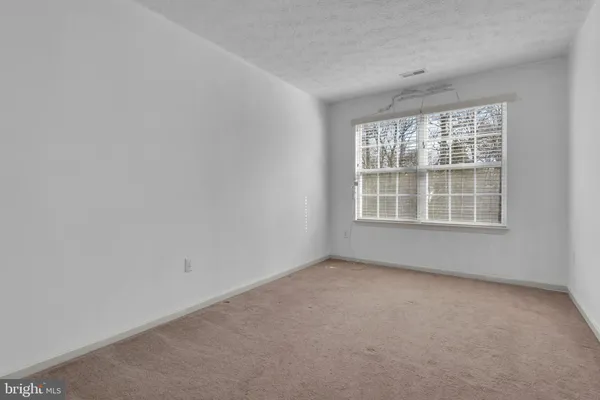 $359,999 | 40 Ironstone Court, Annapolis, MD 21403