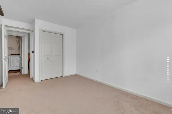 $359,999 | 40 Ironstone Court, Annapolis, MD 21403