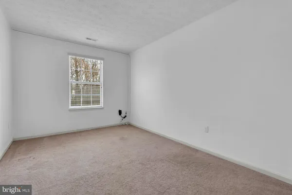 $359,999 | 40 Ironstone Court, Annapolis, MD 21403