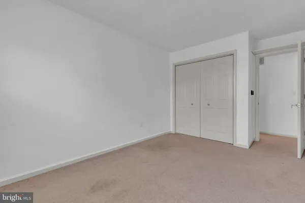 $359,999 | 40 Ironstone Court, Annapolis, MD 21403