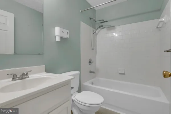 $359,999 | 40 Ironstone Court, Annapolis, MD 21403