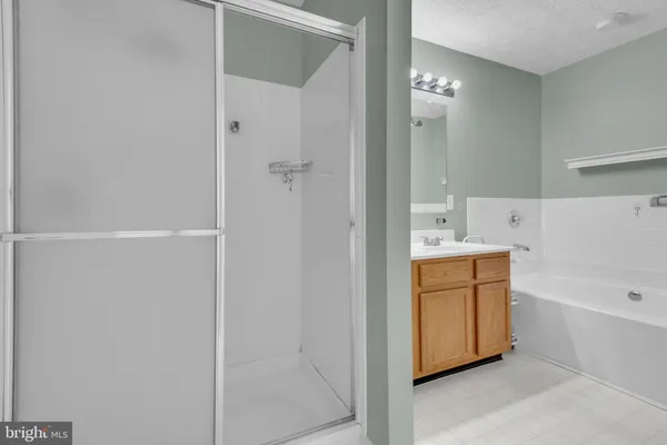 $359,999 | 40 Ironstone Court, Annapolis, MD 21403