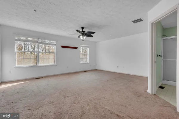 $359,999 | 40 Ironstone Court, Annapolis, MD 21403