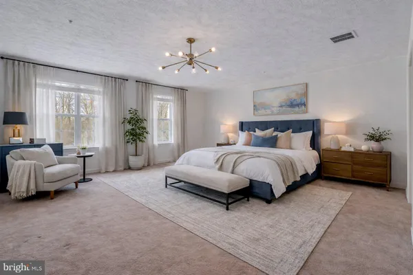 $359,999 | 40 Ironstone Court, Annapolis, MD 21403