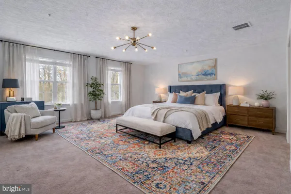 $359,999 | 40 Ironstone Court, Annapolis, MD 21403